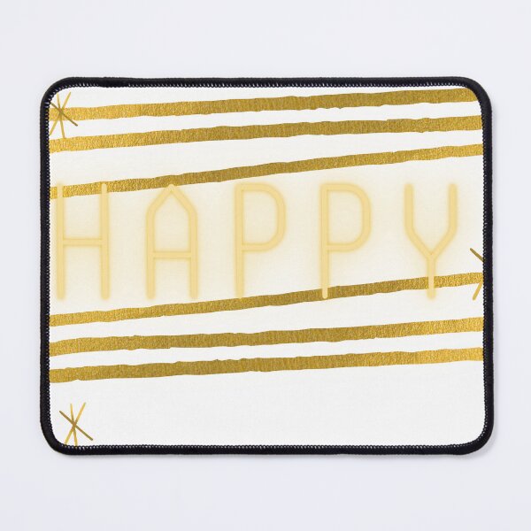 Item preview, Happy Glow designed and sold by Anna-Squigal.