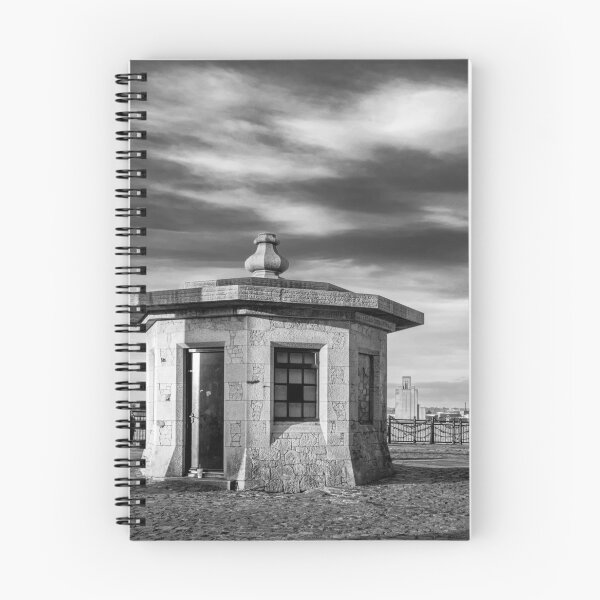 Item preview, Pier Head Liverpool designed and sold by StephenJSmith.