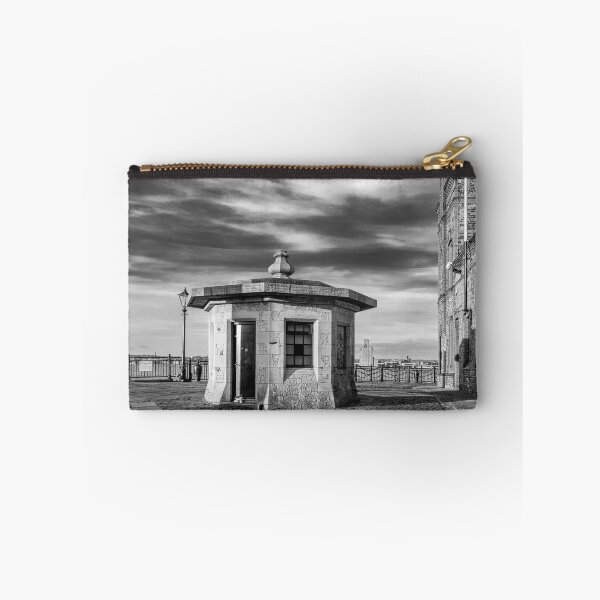 Item preview, Pier Head Liverpool designed and sold by StephenJSmith.