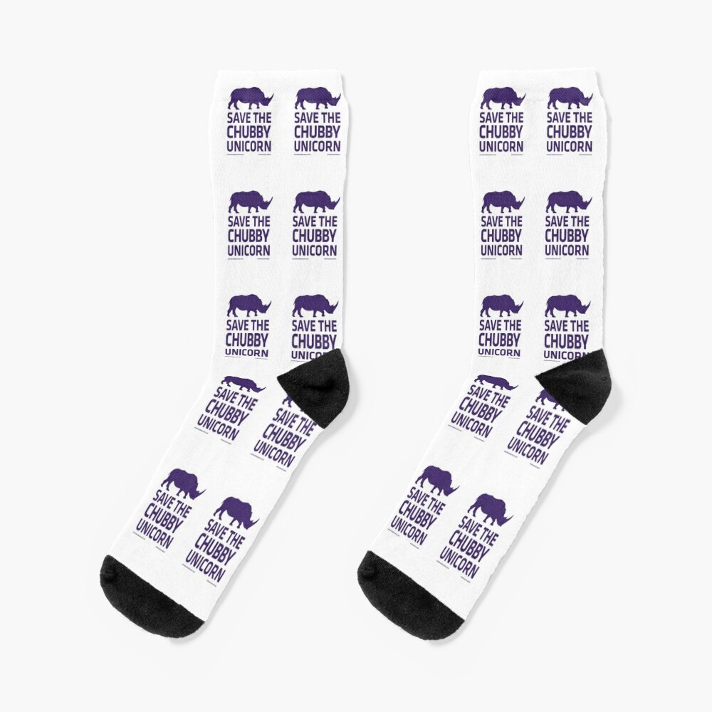 Item preview, Socks designed and sold by everymedia.
