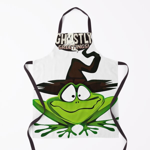 Item preview, Ghostly Greetings designed and sold by Bhavna111.