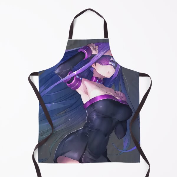 Item preview, Rider Fate Stay Night Drawing For Otaku designed and sold by zskasherman.
