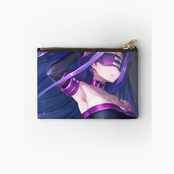 Item preview, Rider Fate Stay Night Drawing For Otaku designed and sold by zskasherman.