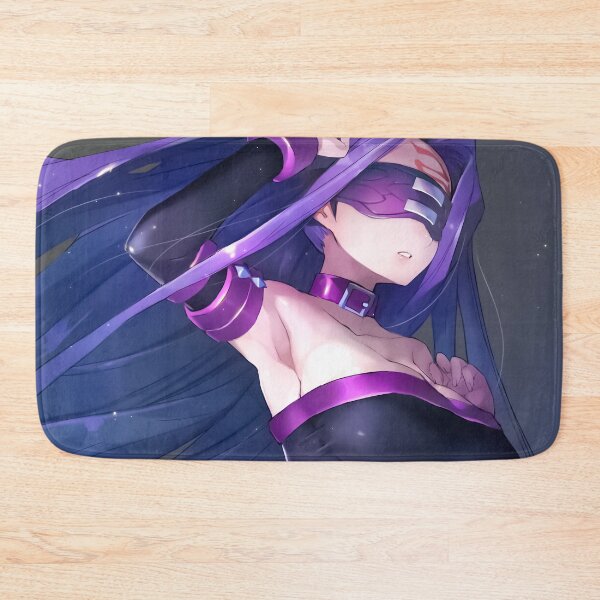 Item preview, Rider Fate Stay Night Drawing For Otaku designed and sold by zskasherman.