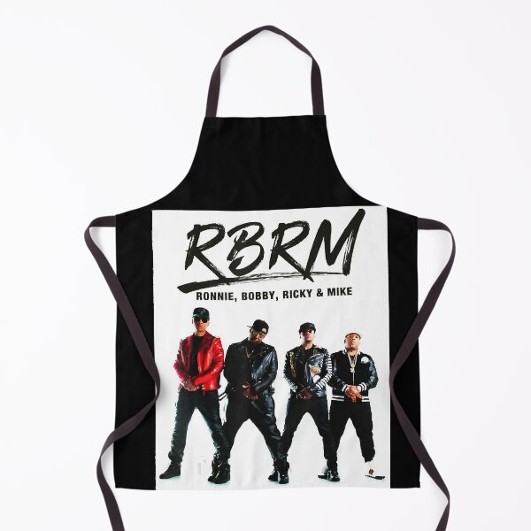 Item preview, Music Hip Hop Classic designed and sold by JAMESBEESON.