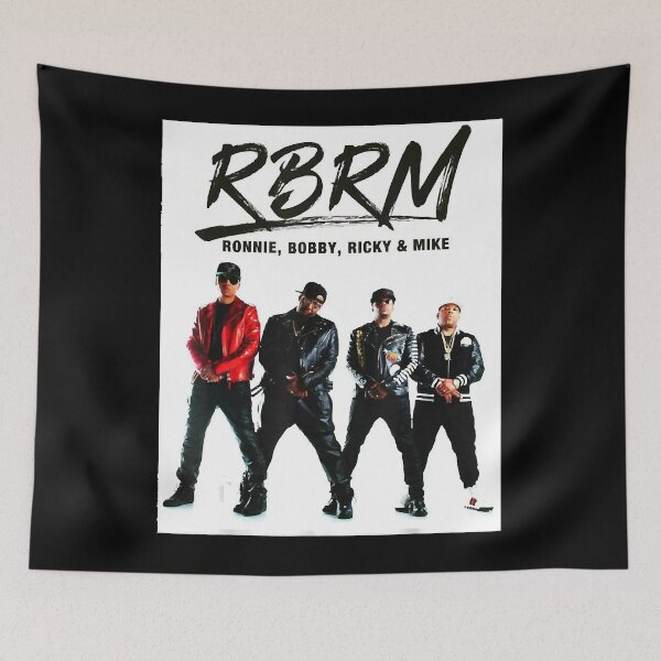 Item preview, Music Hip Hop Classic designed and sold by JAMESBEESON.