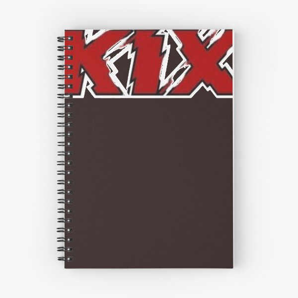 Item preview, Kix Band designed and sold by JACQUELINEMON.