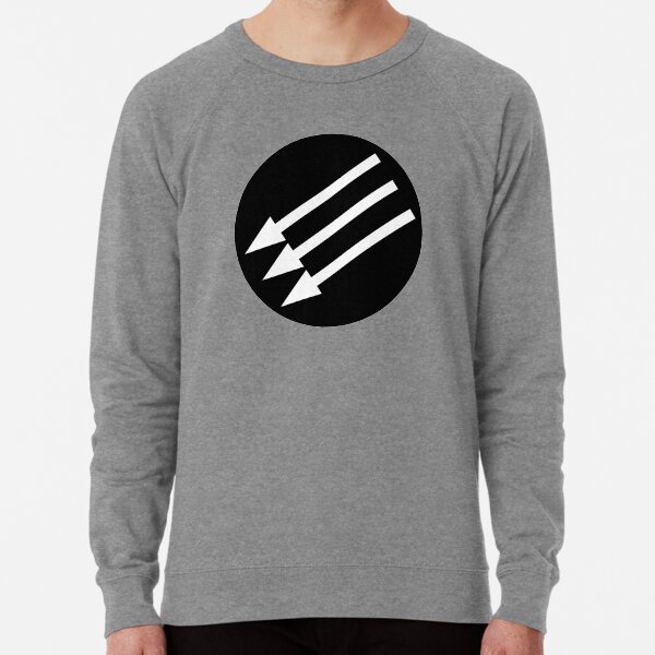 Artikel-Vorschau von Antifaschistischer Zirkel - Antifa Aktion, designt und verkauft von merkraht.