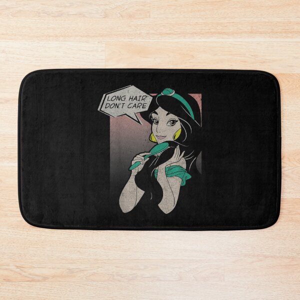 Item preview, Hair Dont Care Comic Graphic designed and sold by DenisJoness.