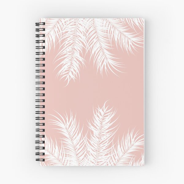 Aperçu de l'œuvre Design tropical 008 créée et vendue par BlueLela.