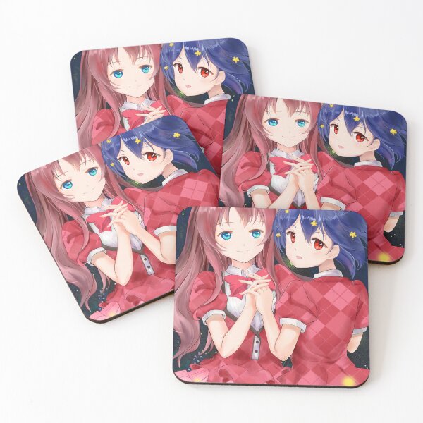 Item preview, Sakura Minamoto Zombieland Saga Artwork designed and sold by Patrick23zx.