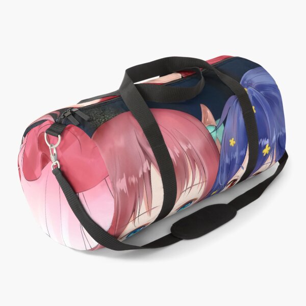 Item preview, Sakura Minamoto Zombieland Saga Artwork designed and sold by Patrick23zx.