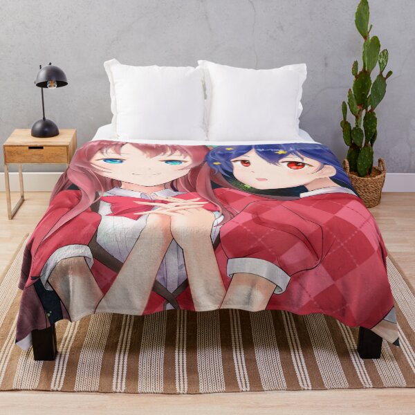 Item preview, Sakura Minamoto Zombieland Saga Artwork designed and sold by Patrick23zx.