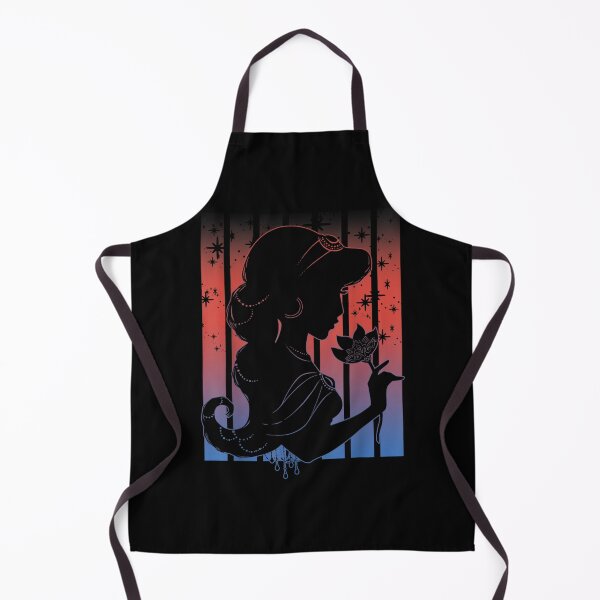 Item preview, Profile Outline Graphic designed and sold by DenisJoness.