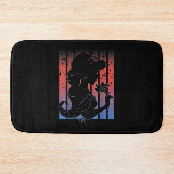 Item preview, Profile Outline Graphic designed and sold by DenisJoness.