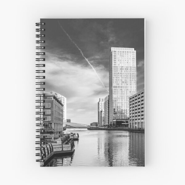 Item preview, Princes Dock Liverpool designed and sold by StephenJSmith.