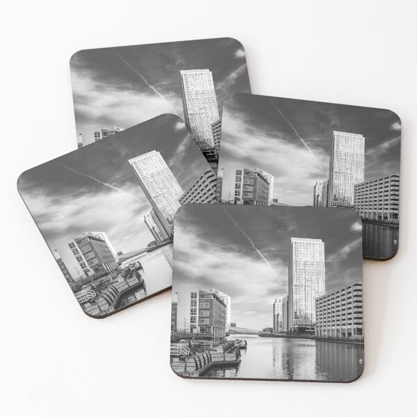 Item preview, Princes Dock Liverpool designed and sold by StephenJSmith.