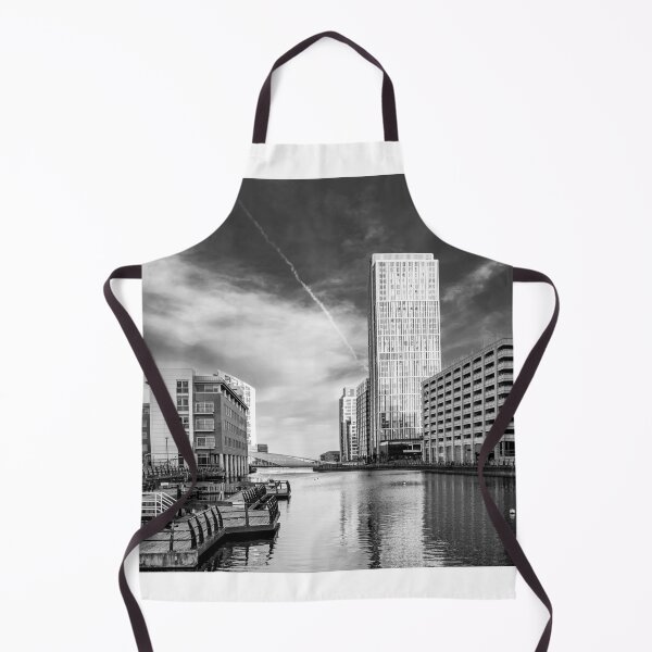 Item preview, Princes Dock Liverpool designed and sold by StephenJSmith.