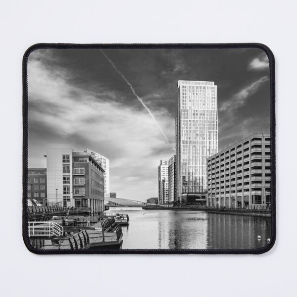 Item preview, Princes Dock Liverpool designed and sold by StephenJSmith.