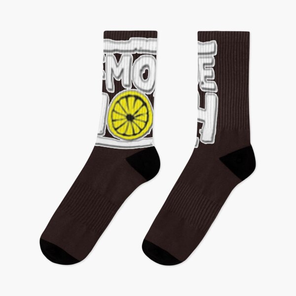Item preview, Lemonade Mouth designed and sold by JACQUELINEMON.