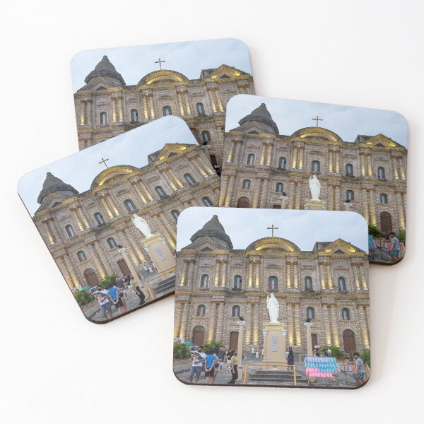Item preview, Minor Basilica of St. Martin of Tours designed and sold by Ross.A.Campbell.