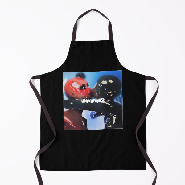 Item preview, Universes 2 2019 designed and sold by JASONJO6.