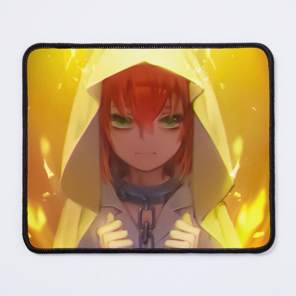 Item preview, Chise Hatori The Ancient Magus Bride Design For Fan designed and sold by paolaxcarrot.