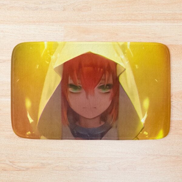 Item preview, Chise Hatori The Ancient Magus Bride Design For Fan designed and sold by paolaxcarrot.