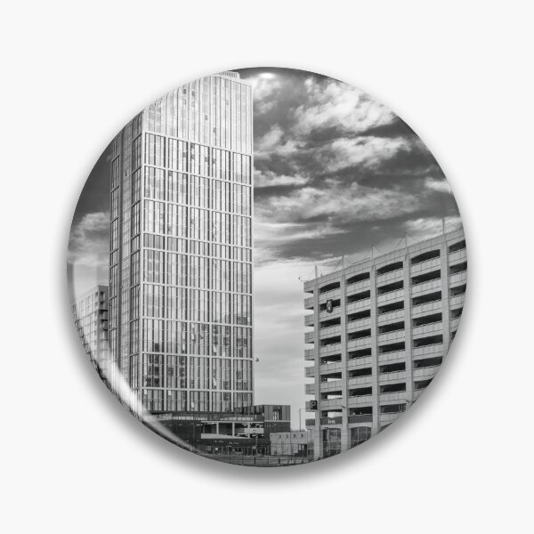 Item preview, Princes Dock Liverpool designed and sold by StephenJSmith.