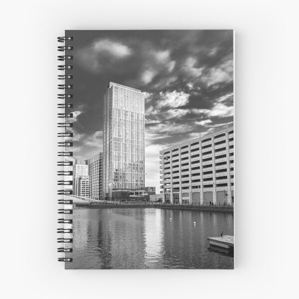 Item preview, Princes Dock Liverpool designed and sold by StephenJSmith.