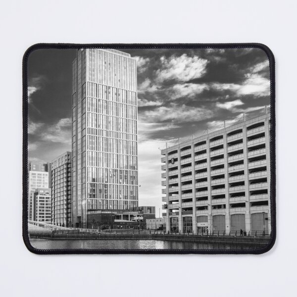 Item preview, Princes Dock Liverpool designed and sold by StephenJSmith.