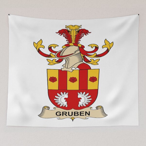 Artikelvorschau, Gruben entworfen und verkauft von HaroldHeraldry.