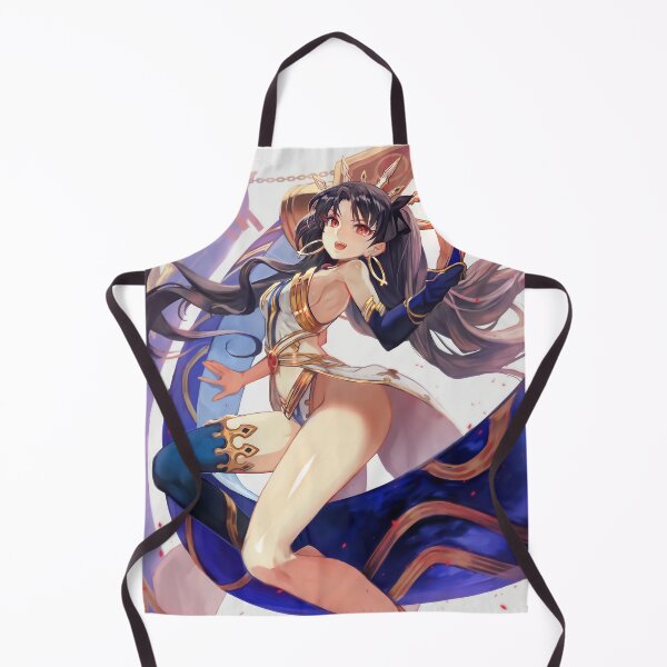 Item preview, Rin Tohsaka Fate Stay Night Drawing For Otaku designed and sold by zskasherman.
