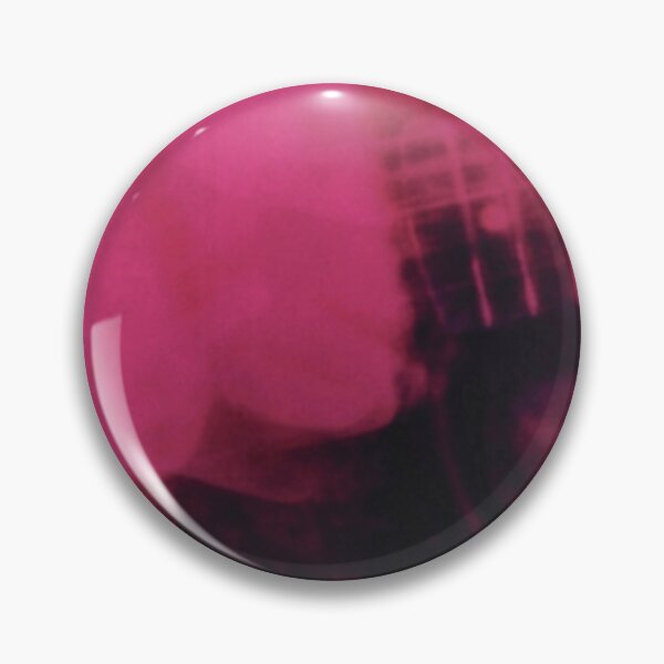 Item preview, Loveless - My Bloody Valentine designed and sold by JACQUELINEMON.