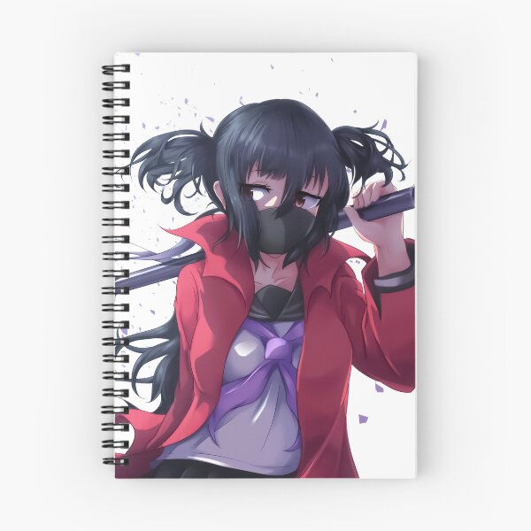 Item preview, Tae Yamada Zombieland Saga Artwork designed and sold by Patrick23zx.