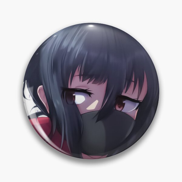 Item preview, Tae Yamada Zombieland Saga Artwork designed and sold by Patrick23zx.