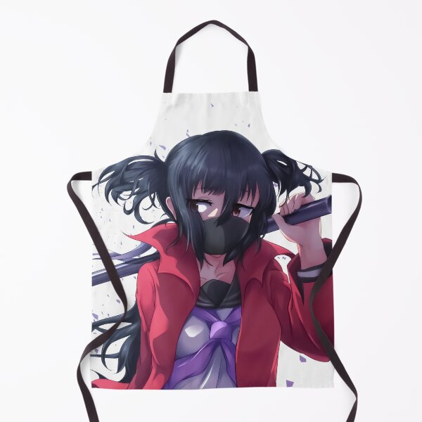 Item preview, Tae Yamada Zombieland Saga Artwork designed and sold by Patrick23zx.