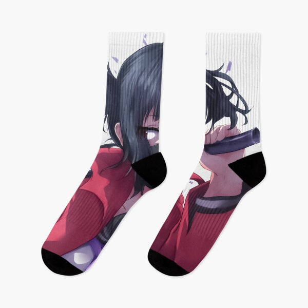 Item preview, Tae Yamada Zombieland Saga Artwork designed and sold by Patrick23zx.