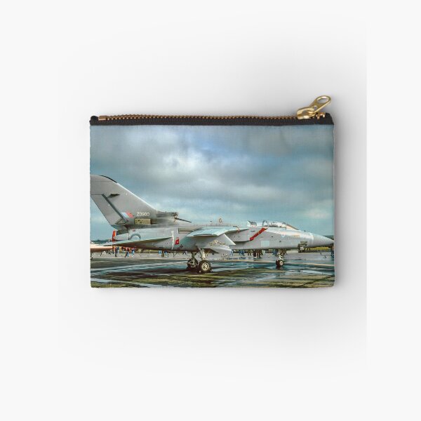 Item preview, Panavia Tornado F.2 ZD900 AT-2 designed and sold by Colin Smedley.
