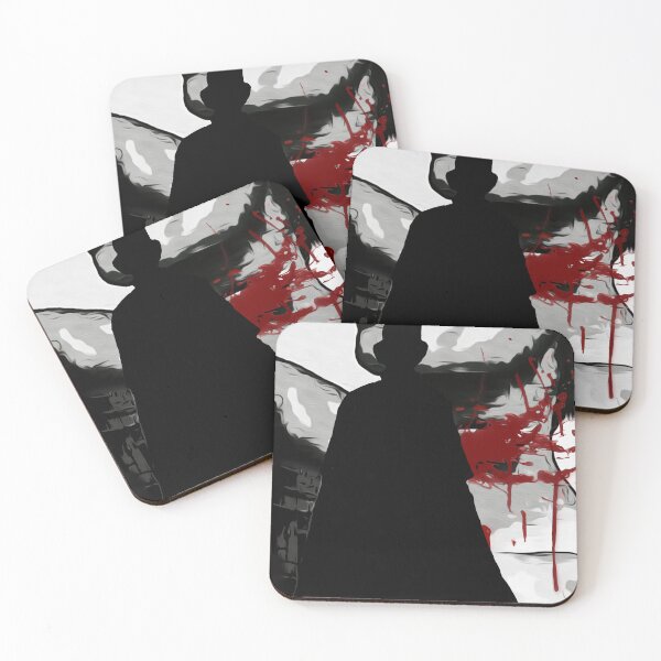 Item preview, The ripper  designed and sold by ShirtStuffCo.