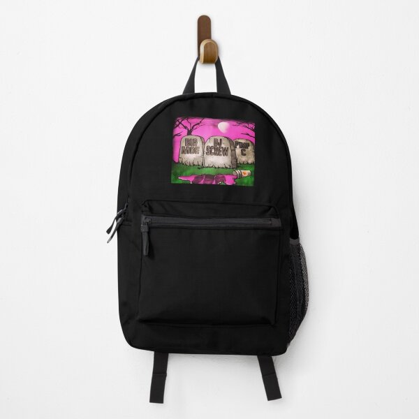 Item preview, Dj Screw rip designed and sold by HansHermannHero.