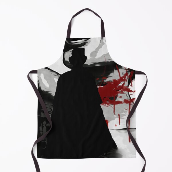 Item preview, The ripper designed and sold by ShirtStuffCo.