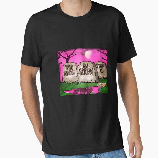 トップス thee_greatest_botch mofu-mofu Big Mouf Classic Tee – Me & My Big Mouf