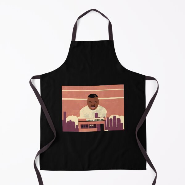 Item preview, Dj Screw  designed and sold by HansHermannHero.