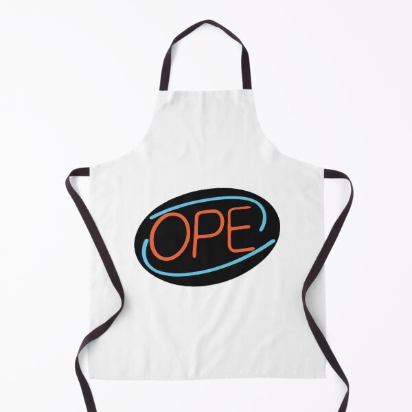 Item preview, Ope designed and sold by Qualiesin.