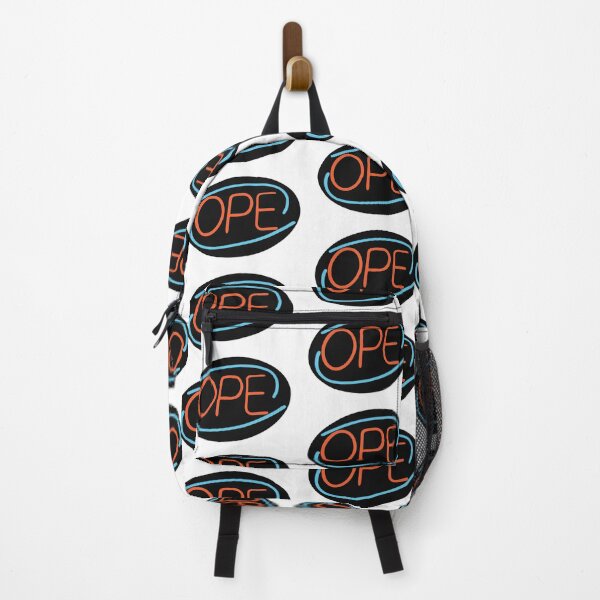 Item preview, Ope designed and sold by Qualiesin.