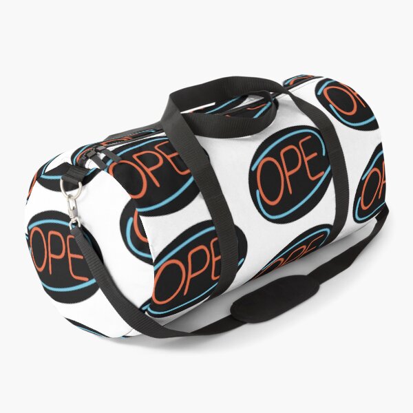 Item preview, Ope designed and sold by Qualiesin.