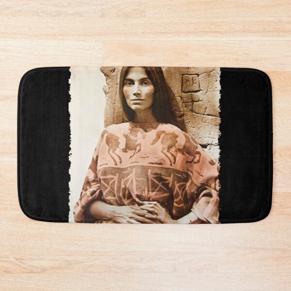 Item preview, EMMYLOU HARRIS Cimarron designed and sold by VICTORIACHRI.
