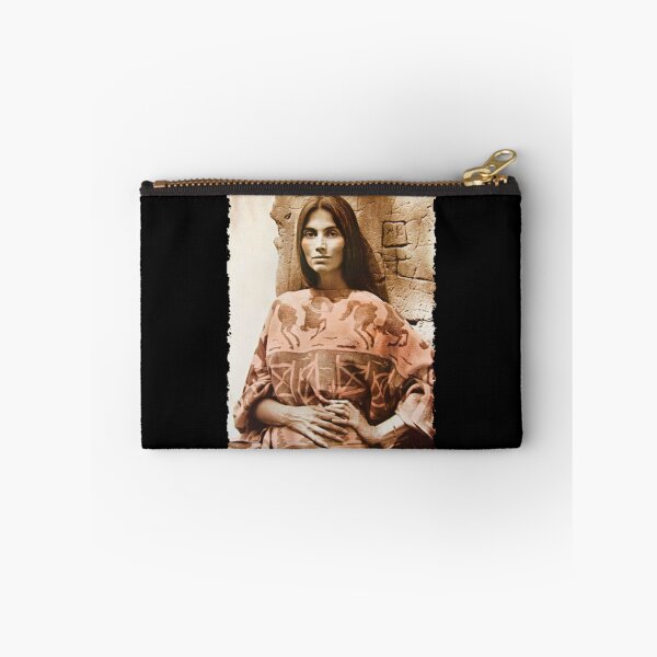 Item preview, EMMYLOU HARRIS Cimarron designed and sold by VICTORIACHRI.