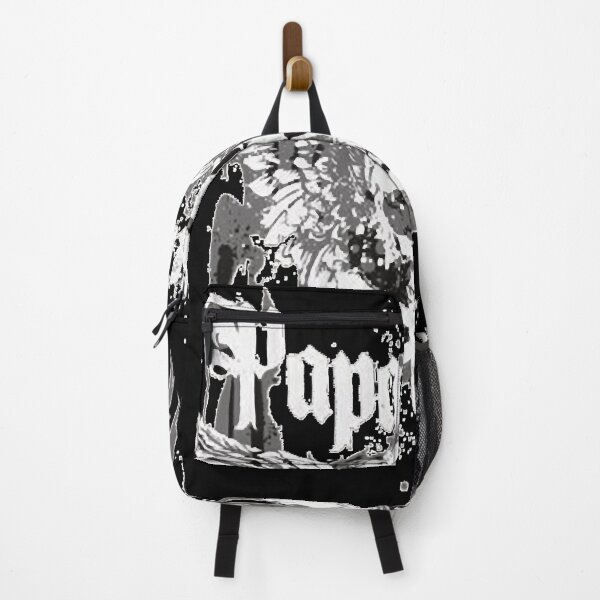 Item preview, papa roach band papa roach papa roach papa roach papa roach papa roach Classic designed and sold by ALISONMONT.